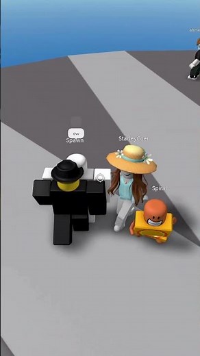 mafioso freaky #roblox #forsaken #gaming #fyp #viralshorts #mafioso