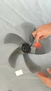 a great technique and expert tip for repairing broken plastic #diy