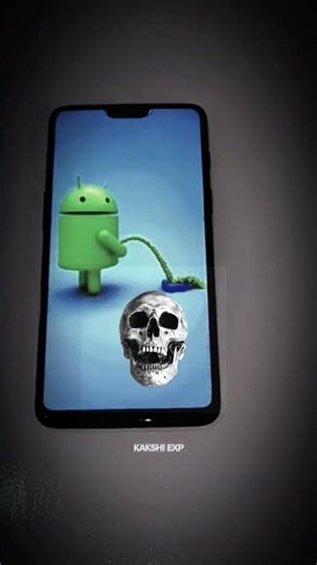 Apple vs Android #tending #views #shorts ‪@kakashiexp2‬