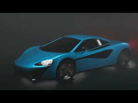 PARKIE: Parking Revolutionized. Space Redefined.