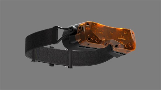 Bigscreen Beyond 2 Starts First Wave of Shipping, Aims for Immediate Fulfillment by September