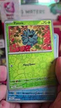 Completing Entire Pokedex from packs and promos! Ep102 #pokemon #packopening #perfectorder