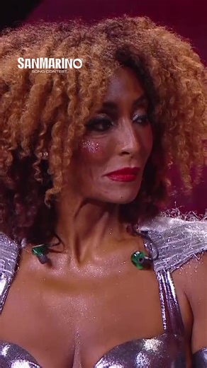 Senith trionfa al San Marino Song Contest 2026