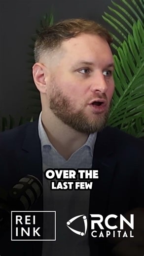 The BRRRR strategy is the stairway to wealth