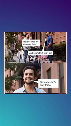 technically correct memes part 207 #technicallycorrect #memes