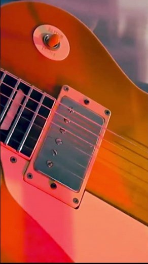 Sleepwalk - Guitar Cover