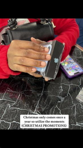 Brand New boxed 🇬🇧