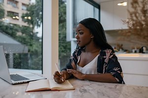 A Guide to Social Security Tax