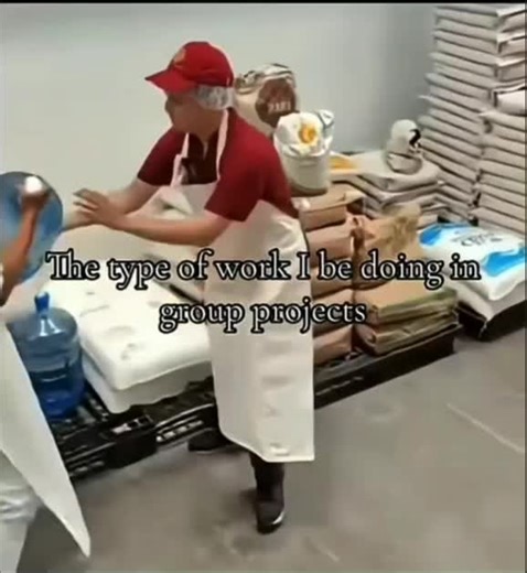 Creative School Project Ideas for Students