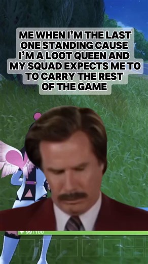 #fortnite #fortnitegirls #fyp #trending #gamergirl