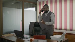 3.2K views · 72 reactions | Côte d'Ivoire: le ministère en charge du Budget présente la digitalisation des services des impôts | Abidjan.net | Facebook