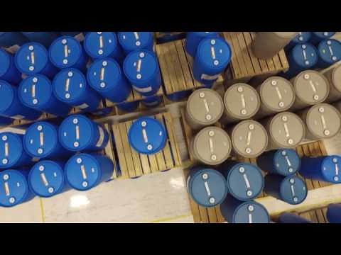 Chemical Mechanical Planarization, Cabot Microelectronics - CMP Slurry & CMP Polishing Pads