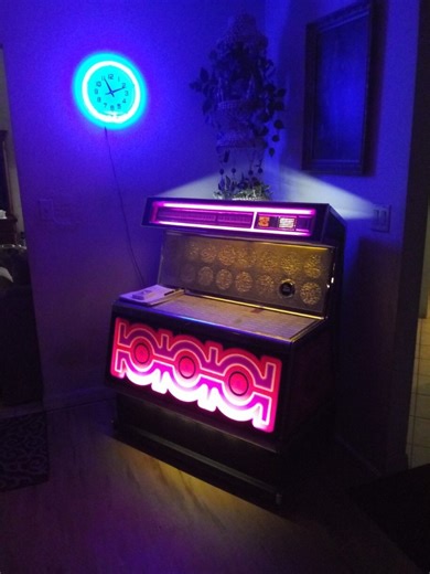 Another Saturday Night - Another Cynical Gen X Love Song!