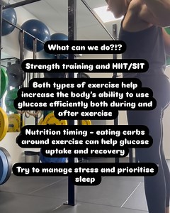 ADAPT Fitness on Reels