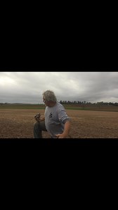 12K views · 288 reactions | Good location to trap a red fox | Fur Life TV | Facebook