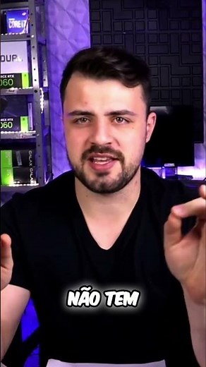 B550: A placa-mãe perfeita para turbinar seu PC (e o bolso)!