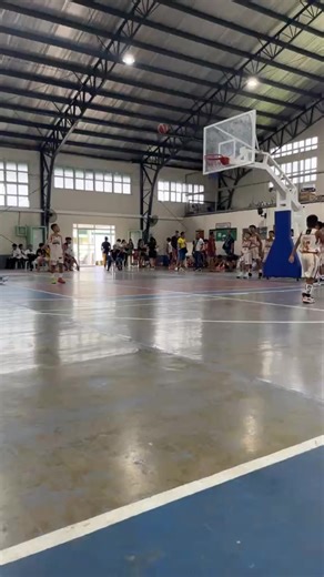 Marvin Doroja on Reels