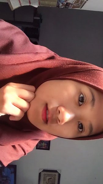 Naya nur annisa (@naya.nsa)’s videos with original sound - anjas