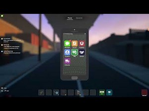 How to Get Seeds in Schedule 1