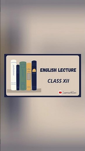 #boardexampreparation #class12 #learnenglish #boardexam2026 #mustknow #mustwatch #viral