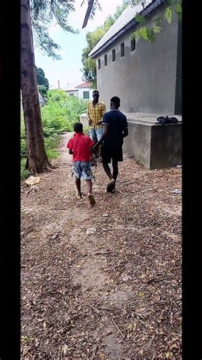 🤣🤣🤣#comedymove #funny #comedy