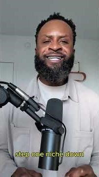 How I'd Build an AI Agent Agency from Zero (Step by Step)