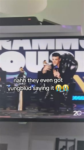 Yungblud Interview Highlights