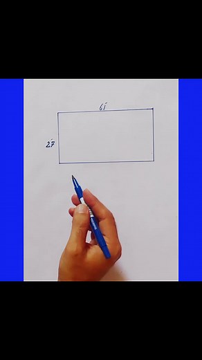 278K views · 3.7K reactions | How to calculate plot area ? | PK House Plans | Facebook