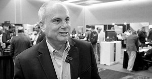 5G Americas president urges Congress to help with spectrum, net neutrality