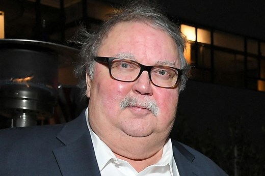 Mike Hagerty, ‘Friends’ and ‘Somebody, Somewhere’ actor, dead at 67