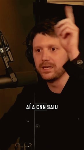 DANIEL ZUKERMAN REVELA COMO ENGANOU A IMPRENSA NO ENTERRO DE AMY WINEHOUSE