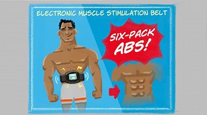 Ad Hype: True or False?