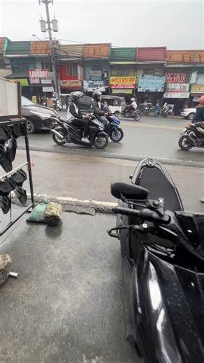 OEM TIRE HUGGER V1 and V2 fit to Honda Click Any Version 😍. May choices ka sa tire hugger depende sa size ng gulong mo. ❤️💯 FREE install na yan dito sa store. Waze: Scooterrific Motorshop Antipolo #Indoconcept #HondaClick125 #HondaClick150 | Scooterrific Motorcycle Parts and Accessories