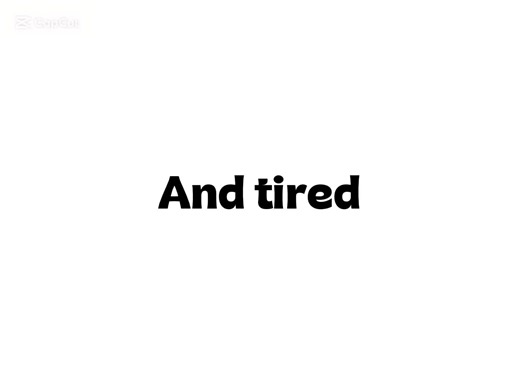 #backstabber #tekst #lyrics #song #fyp