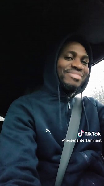 You can stream Agbatan on all platform, please see the links below : iTunes : http://itunes.apple.com/album/id1792598112?ls=1&app=itunes Spotify : https://open.spotify.com/album/7CgrGlMo5TcdDXaudtKczh Audiomack : https://audiomack.com/manofprinciples/song/6790245f1f39d Tune in today and share the message of Agbatan!