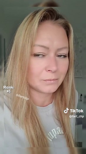 Top 5 Hilarious Fart Moments Compilation