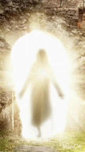 உயிர்த்தெழுந்தார் இயேசு ஜெயித்தெழுந்தார் 🥹✝️#resurrection#day#praisegod#holy #youtube #amen