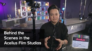 3.9K views · 3.5K reactions |  Ever wonder how Acellus lessons are...