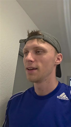 Ereignisse #Probleme #Matratze #Vlog