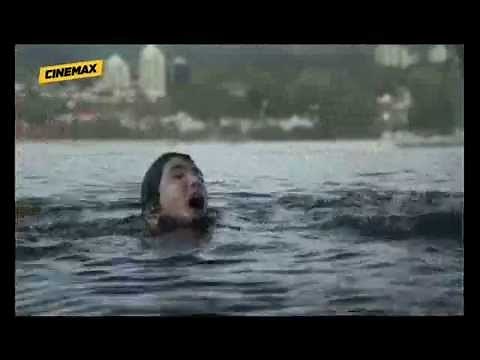 Trailer Final Destination 5 cinemax