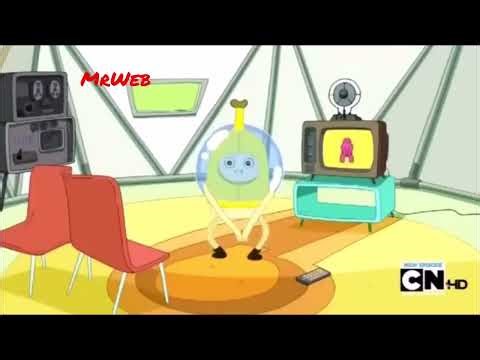 Toon-Face-Cartoon-Network