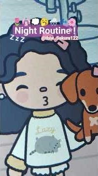 💗💗🌸 #newjeans #ive #noflop #kpop #aesthetic #cute #toca #tocalifeworld #asmrsounds #twice