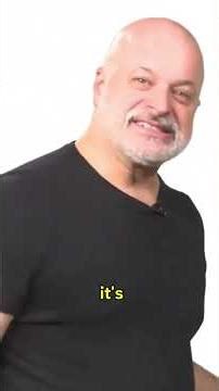 Delayed Jaundice After Transfusion Here’s What’s Happening Inside! (1)