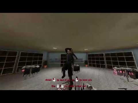 Idk What Is Happening