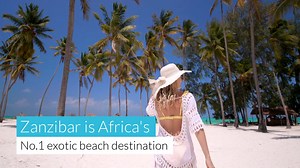 We love Zanzibar for its irresistible charm and exotic beauty. From exploring the unique blend of African, Arab, and Indian influences to indulging in the aromatic spices and delectable local cuisine, Zanzibar captivates the senses at every turn. Whether you seek relaxation on sun-kissed shores, thrilling underwater adventures, or a fascinating journey through history, Zanzibar promises to leave an indelible mark on your heart and soul. Travel to Zanzibar: https://www.holidayfactory.co.za/destin