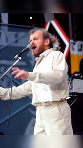 I’ll never forget that night - Joe Cocker on stage, gravel voice echoing through the crowd, and “You Can Leave Your Hat On” turning into something more than music. #JoeCocker #RockAndSoul #RockLegend #musiclovers #Livestage #youcanleaveyourhaton | Joe Cocker Fan Zone