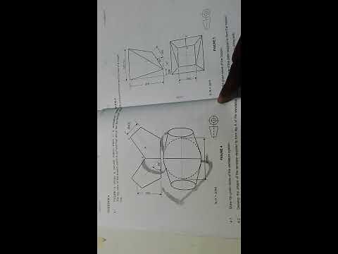 PSSD N3 (Two-Way Breech Piece)