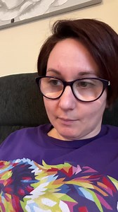 How I’m feeling about the Fiver Friday… x 💕 https://linktr.ee/Masonscavies | Masons' Cavies