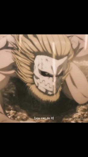 𝙿𝚘𝚛𝚌𝚘 𝙶𝚊𝚕𝚕𝚒𝚊𝚛𝚍 || #porcogalliard #porco #snk #aot #edit #shingekinokyojin #jawtitan #anime #manga #character #pourtoi #viral #foryou