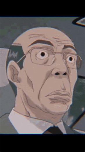 Jesse Itzler’s Hilarious David Goggins Stories | Joe Rogan Experience